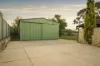 20 Adey Road, Aldinga, SA 5173-Image