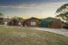 20 Adey Road, Aldinga, SA 5173-Image