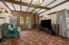 20 Adey Road, Aldinga, SA 5173-Image