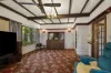 20 Adey Road, Aldinga, SA 5173-Image