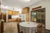 20 Adey Road, Aldinga, SA 5173-Image