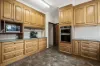 20 Adey Road, Aldinga, SA 5173-Image