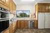 20 Adey Road, Aldinga, SA 5173-Image