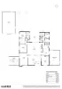 20 Adey Road, Aldinga, SA 5173-Floorplan
