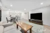 20 Adlington Avenue, Greenvale, Vic 3059-Image