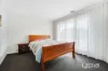 20 Adlington Avenue, Greenvale, Vic 3059-Image