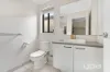 20 Adlington Avenue, Greenvale, Vic 3059-Image