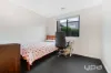 20 Adlington Avenue, Greenvale, Vic 3059-Image