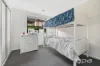 20 Adlington Avenue, Greenvale, Vic 3059-Image