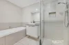 20 Adlington Avenue, Greenvale, Vic 3059-Image