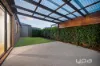 20 Adlington Avenue, Greenvale, Vic 3059-Image