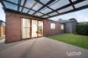 20 Adlington Avenue, Greenvale, Vic 3059-Image