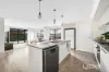 20 Adlington Avenue, Greenvale, Vic 3059-Image