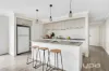 20 Adlington Avenue, Greenvale, Vic 3059-Image
