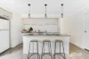 20 Adlington Avenue, Greenvale, Vic 3059-Image
