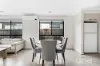 20 Adlington Avenue, Greenvale, Vic 3059-Image
