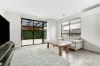 20 Adlington Avenue, Greenvale, Vic 3059-Image