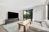20 Adlington Avenue, Greenvale, Vic 3059-Image