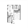 20 Adlington Avenue, Greenvale, Vic 3059-Floorplan