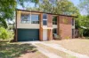 20 Admiralty Avenue, Tanilba Bay, NSW 2319