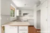 20 Admiralty Avenue, Tanilba Bay, NSW 2319-Image