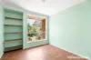 20 Admiralty Avenue, Tanilba Bay, NSW 2319-Image