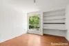 20 Admiralty Avenue, Tanilba Bay, NSW 2319-Image