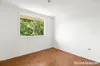 20 Admiralty Avenue, Tanilba Bay, NSW 2319-Image