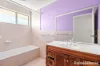 20 Admiralty Avenue, Tanilba Bay, NSW 2319-Image