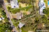 20 Admiralty Avenue, Tanilba Bay, NSW 2319-Image