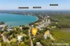 20 Admiralty Avenue, Tanilba Bay, NSW 2319-Image