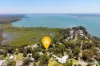 20 Admiralty Avenue, Tanilba Bay, NSW 2319-Image