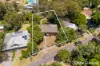 20 Admiralty Avenue, Tanilba Bay, NSW 2319-Image