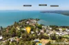 20 Admiralty Avenue, Tanilba Bay, NSW 2319-Image