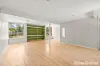 20 Admiralty Avenue, Tanilba Bay, NSW 2319-Image