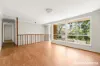 20 Admiralty Avenue, Tanilba Bay, NSW 2319-Image