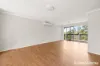 20 Admiralty Avenue, Tanilba Bay, NSW 2319-Image