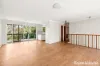 20 Admiralty Avenue, Tanilba Bay, NSW 2319-Image
