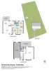 20 Admiralty Avenue, Tanilba Bay, NSW 2319-Floorplan