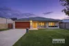 20 Adromeda Link, Aubin Grove, WA 6164