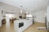 20 Adromeda Link, Aubin Grove, WA 6164-Image