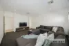 20 Adromeda Link, Aubin Grove, WA 6164-Image
