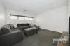 20 Adromeda Link, Aubin Grove, WA 6164-Image