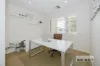 20 Adromeda Link, Aubin Grove, WA 6164-Image