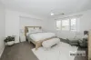 20 Adromeda Link, Aubin Grove, WA 6164-Image