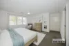 20 Adromeda Link, Aubin Grove, WA 6164-Image
