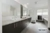 20 Adromeda Link, Aubin Grove, WA 6164-Image
