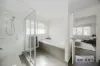 20 Adromeda Link, Aubin Grove, WA 6164-Image