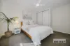 20 Adromeda Link, Aubin Grove, WA 6164-Image