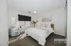 20 Adromeda Link, Aubin Grove, WA 6164-Image
